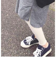 無印良品 | スニーカー
