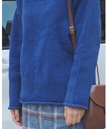 韓国 | ニット/セーター