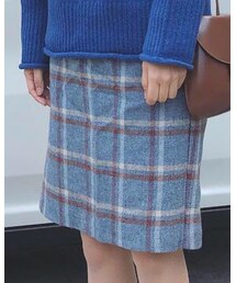 CHILD WOMAN | スカート