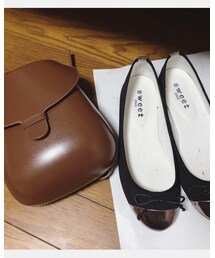 韓国 | パンプス