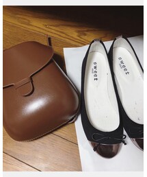 韓国 | ショルダーバッグ