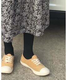 VANS | スニーカー