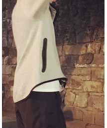 NIKE | ブラ&ショーツ