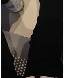 Acne Studios | かごバッグ