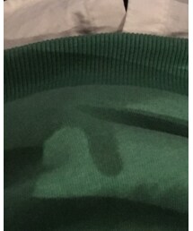 SuperDry | シャツ/ブラウス