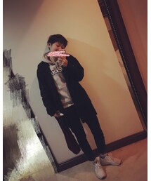 Dickies | アンダーウェア