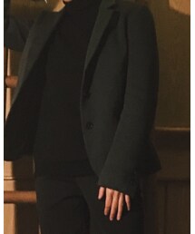 MUJI Labo | パンツ