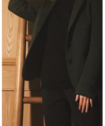 MUJI Labo | トップス