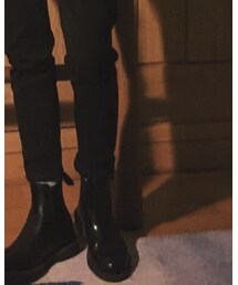 Dr. Martens | アクセサリー