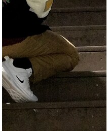 NIKE | スニーカー