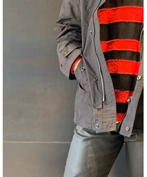 DIESEL | その他トップス