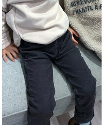 petit main | パンツ