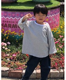 韓国子供服 | Tシャツ/カットソー