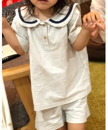 韓国子供服 | その他