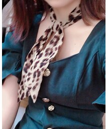 LEPSIM | ファッション雑貨