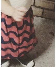 BOBO CHOSES | スカート