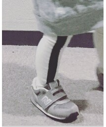 tinycotton | タイツ/ストッキング