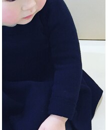 GAP | ワンピース