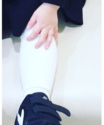 popupshop | タイツ/ストッキング