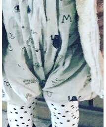 BOBO CHOSES | ワンピース/ドレス