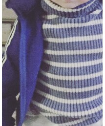 gotohollywood | トップス