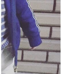 gotohollywood | ジャケット/アウター