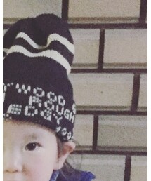 gotohollywood | 帽子