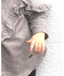 FITH | トップス