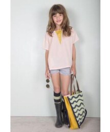 BOBO CHOSES | シャツ/ブラウス