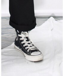 CONVERSE | シューズ
