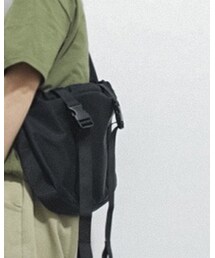 日系包 | ショルダーバッグ