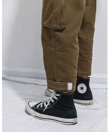 CONVERSE | シューズ