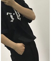 STAGE | Tシャツ/カットソー
