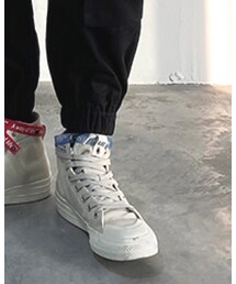 adidas | シューズ