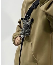 皮卡丘 | 雑貨/ホビー