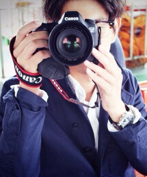 Canon 6D 50mm 1.4f(カメラ/カメラグッズ)