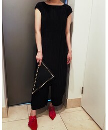 Christian Louboutin | アクセサリー