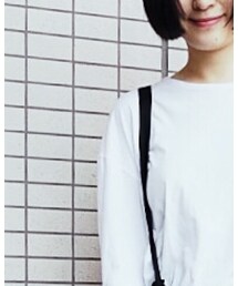 The Factory | Tシャツ/カットソー