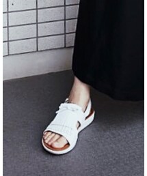 fitflop | サンダル