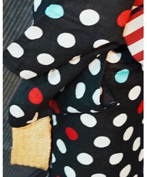yukata | 浴衣