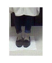 Minnetonka | シューズ