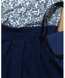 MAJESTIC LEGON | スカート