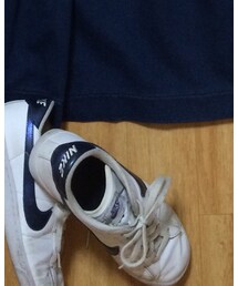 NIKE | スニーカー