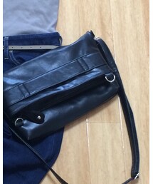 GU | クラッチバッグ