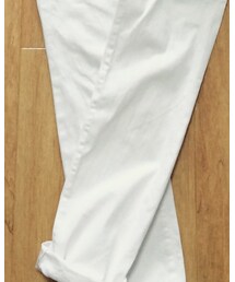 GU | その他パンツ