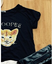 Dip Drops | Tシャツ/カットソー