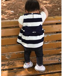 GAP | デニムパンツ