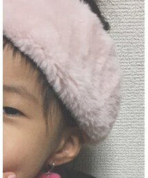 petit main | ヘアバンド