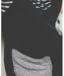 スキップランド | サロペット/オーバーオール