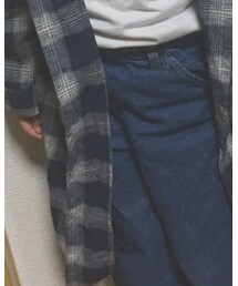 petit main | その他パンツ